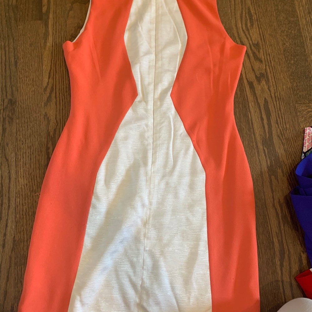 Cute party dress